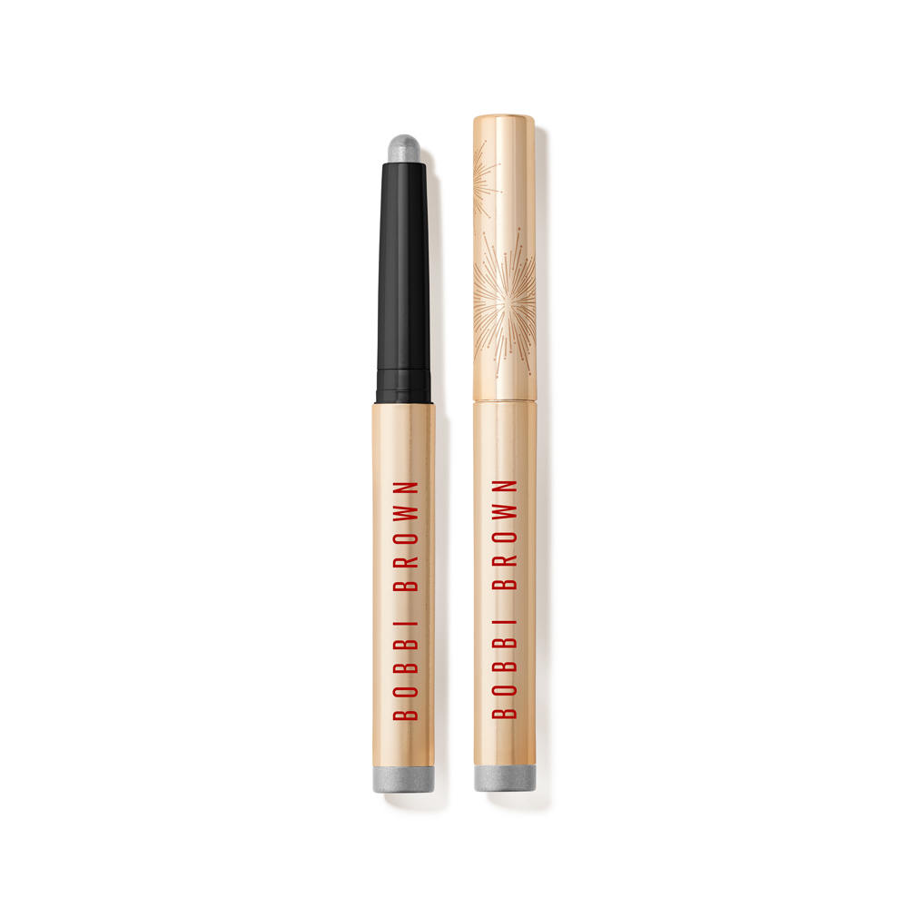 Bobbi Brown Iced Long-Wear Cream Shadow Stick